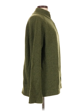 3 size - L