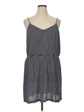 1 size - XL