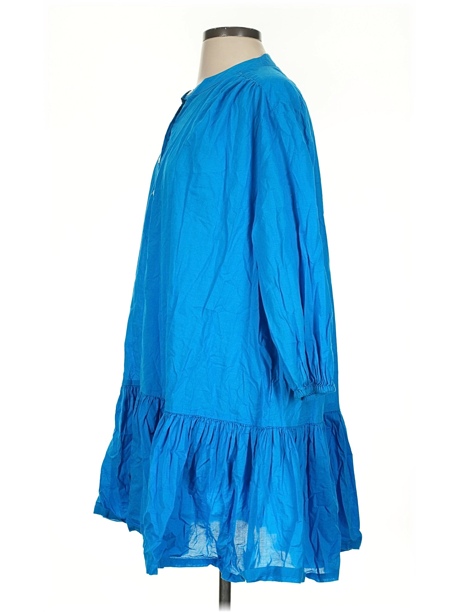 4 size - XS