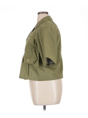 4 size - 14