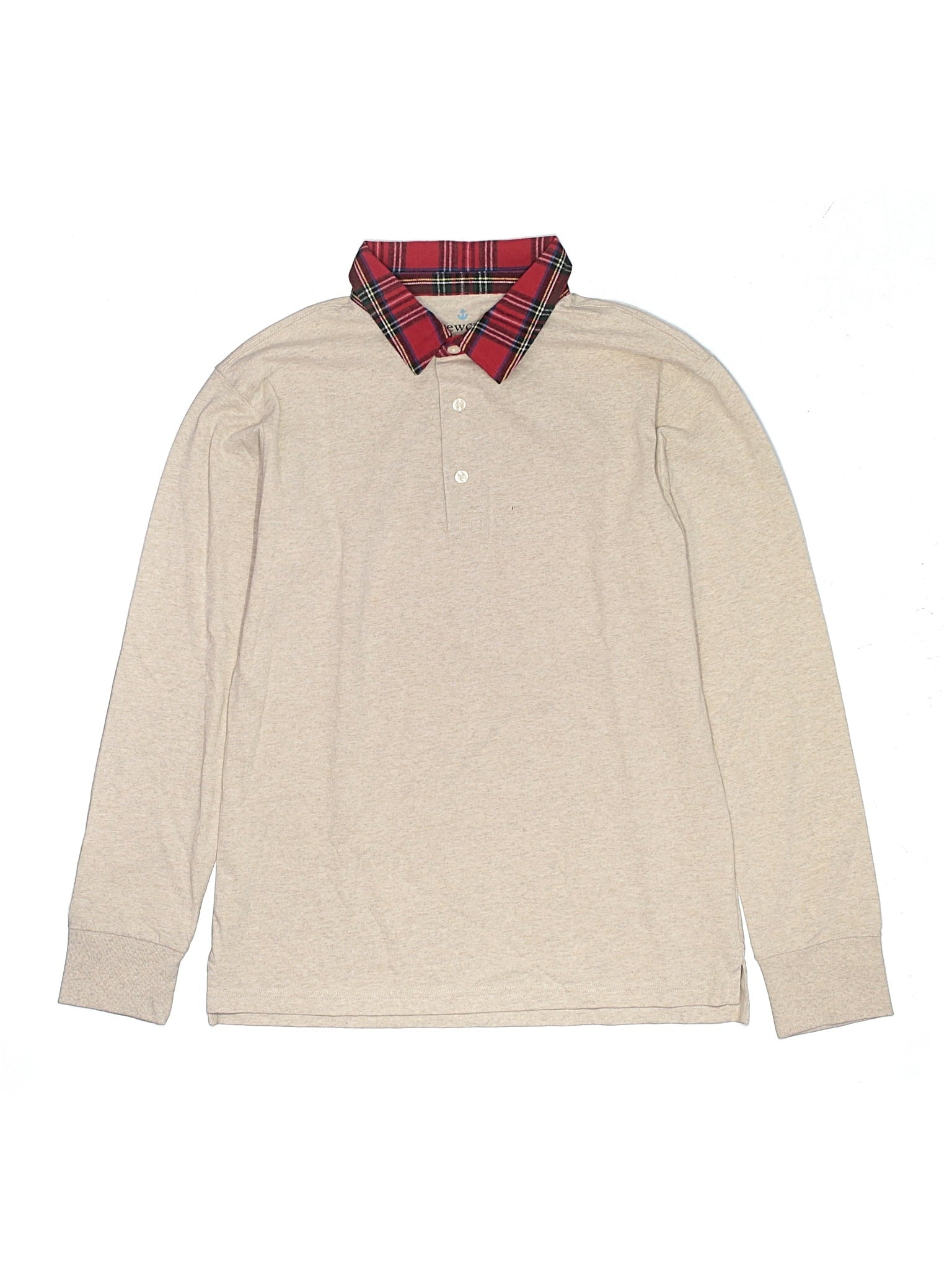 1 size - 12 - 14