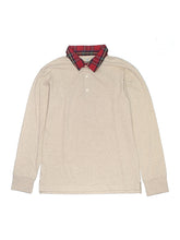 1 size - 12 - 14