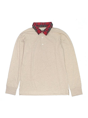 1 size - 12 - 14