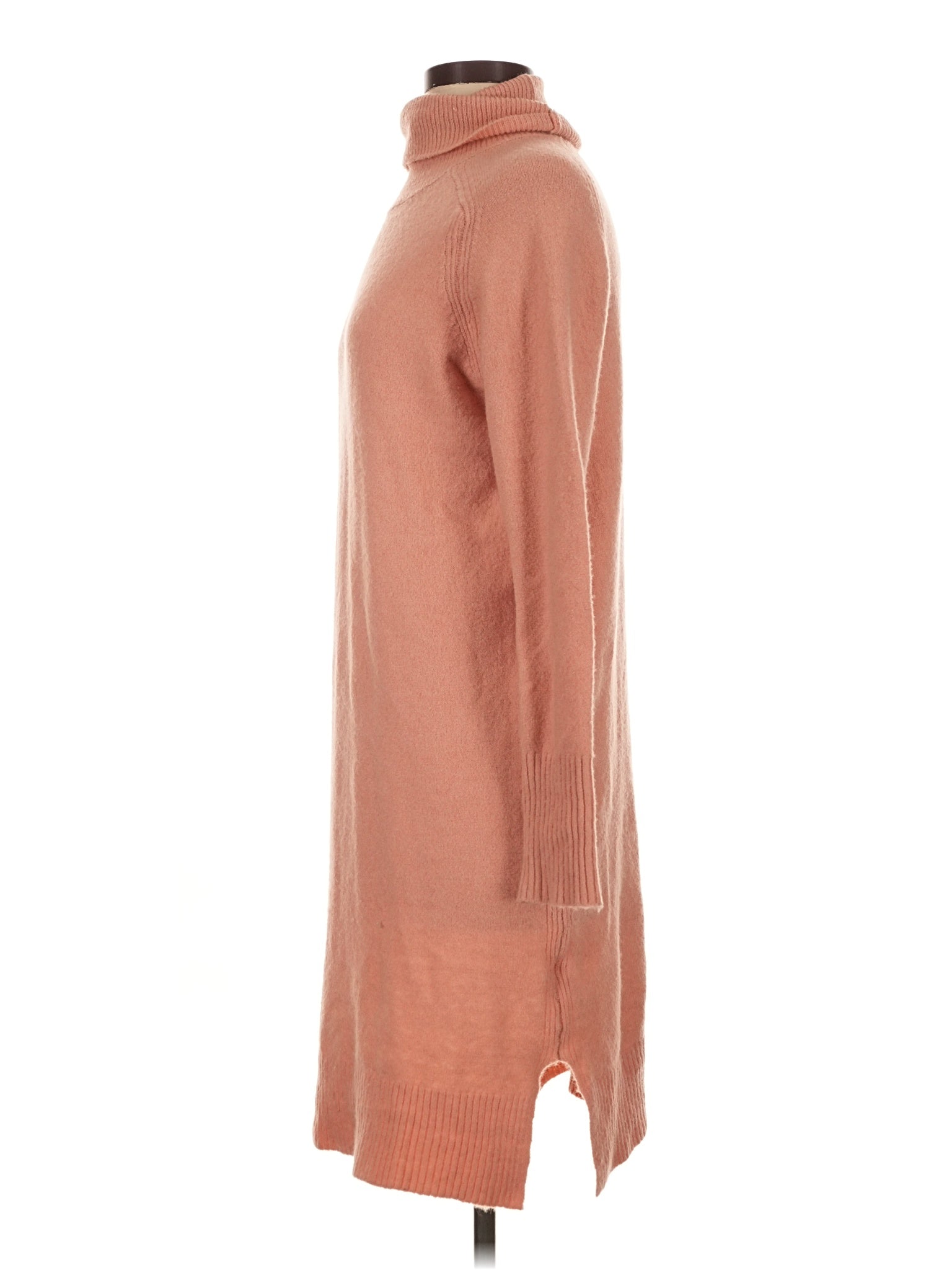 4 size - XS