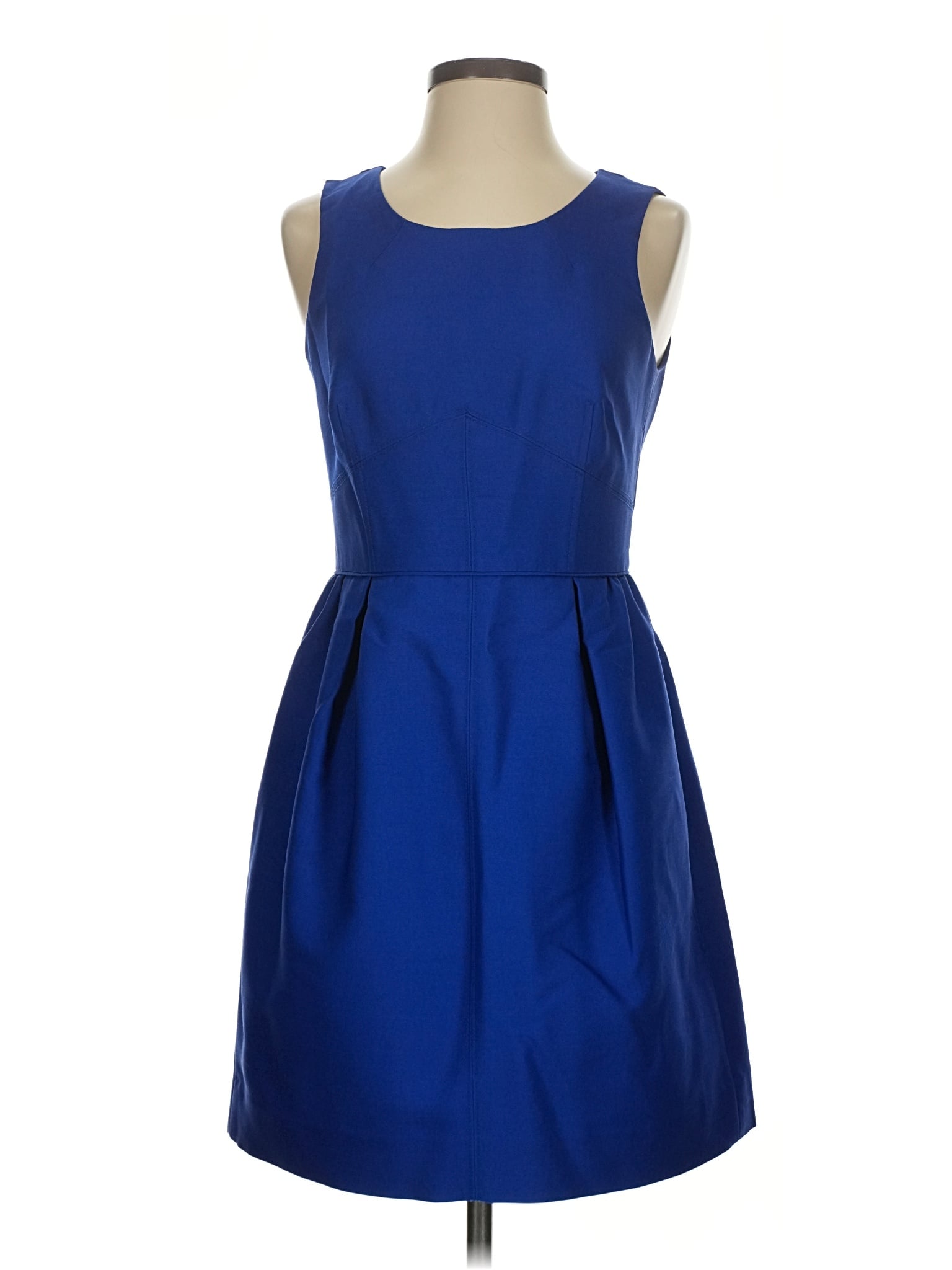 1 size - 4