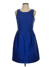 1 size - 4
