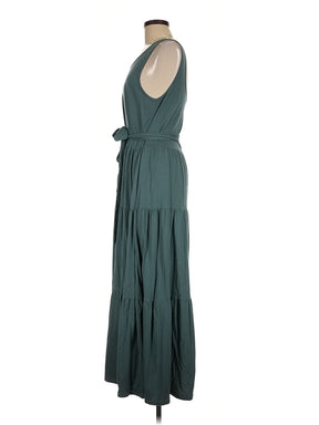 4 size - M