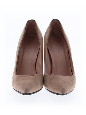 2 shoe size - 8