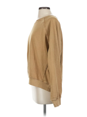 4 size - L