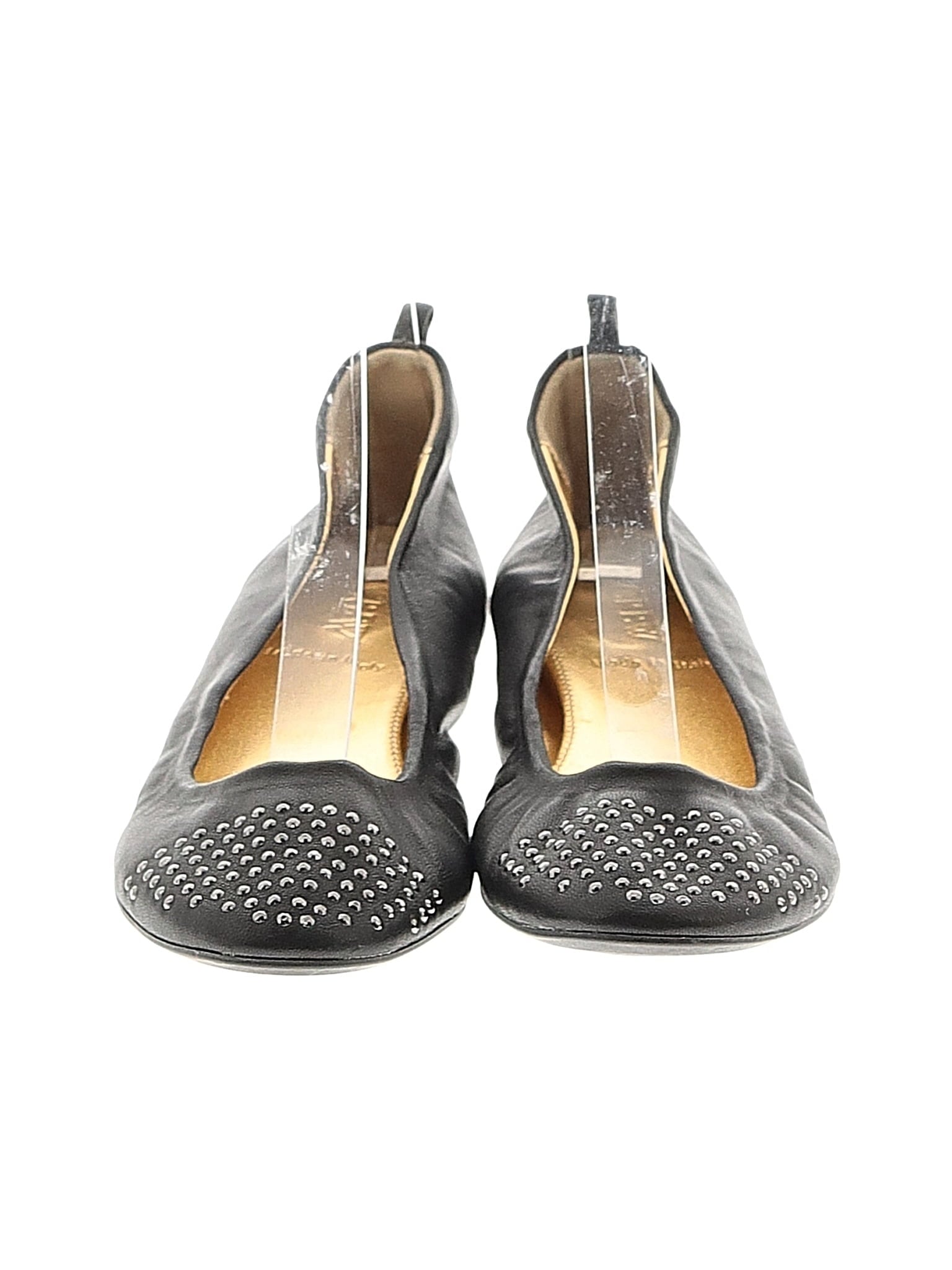 2 shoe size - 5