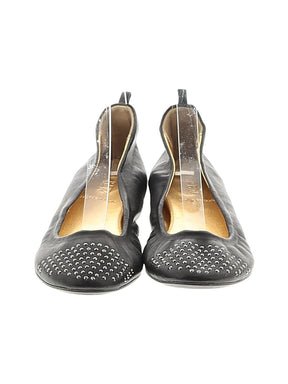 2 shoe size - 5