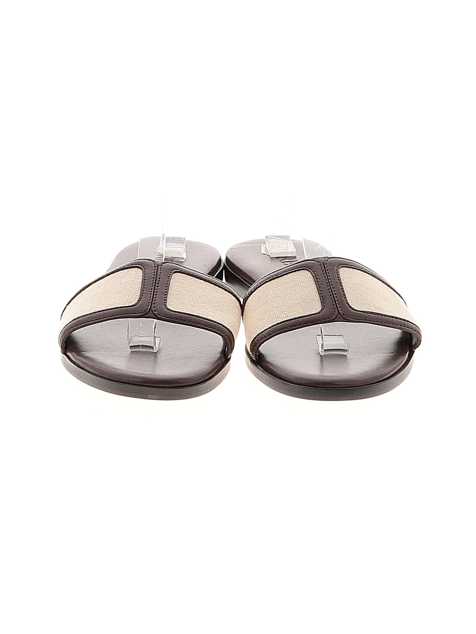 2 shoe size - 9