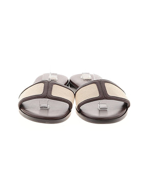 2 shoe size - 9