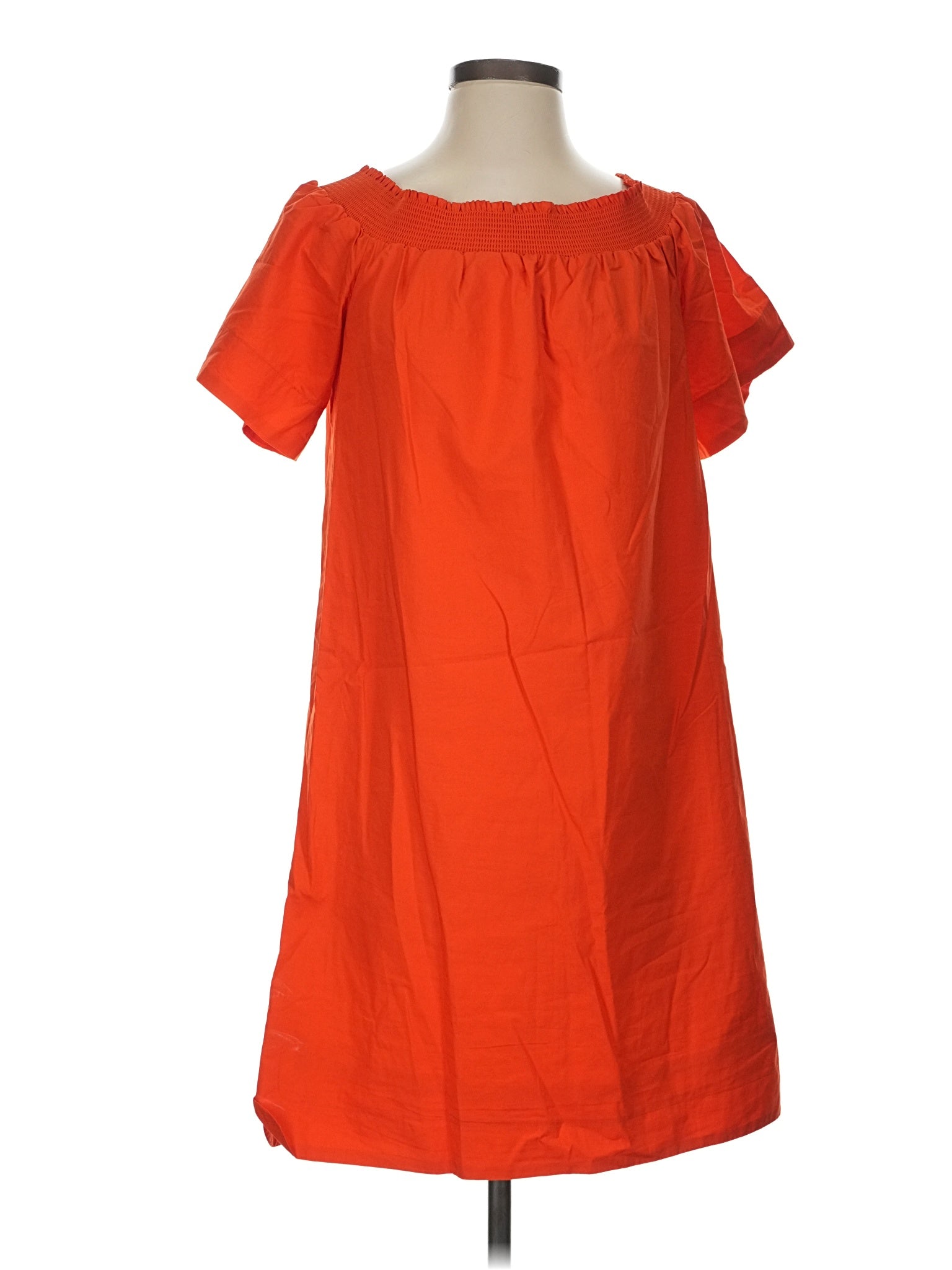 1 size - 4