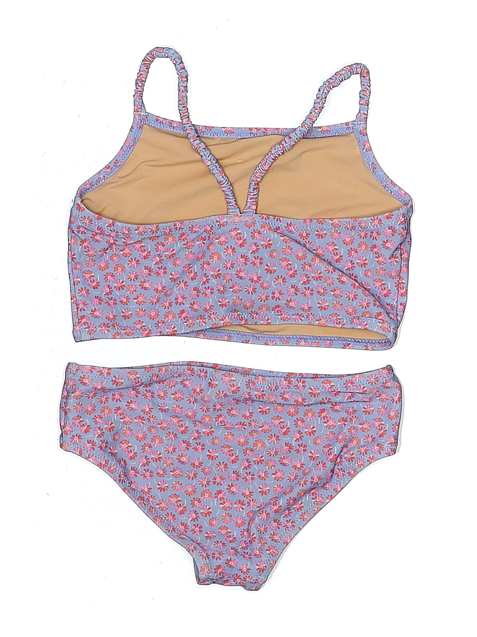 2 size - 6