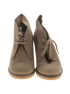 2 shoe size - 8