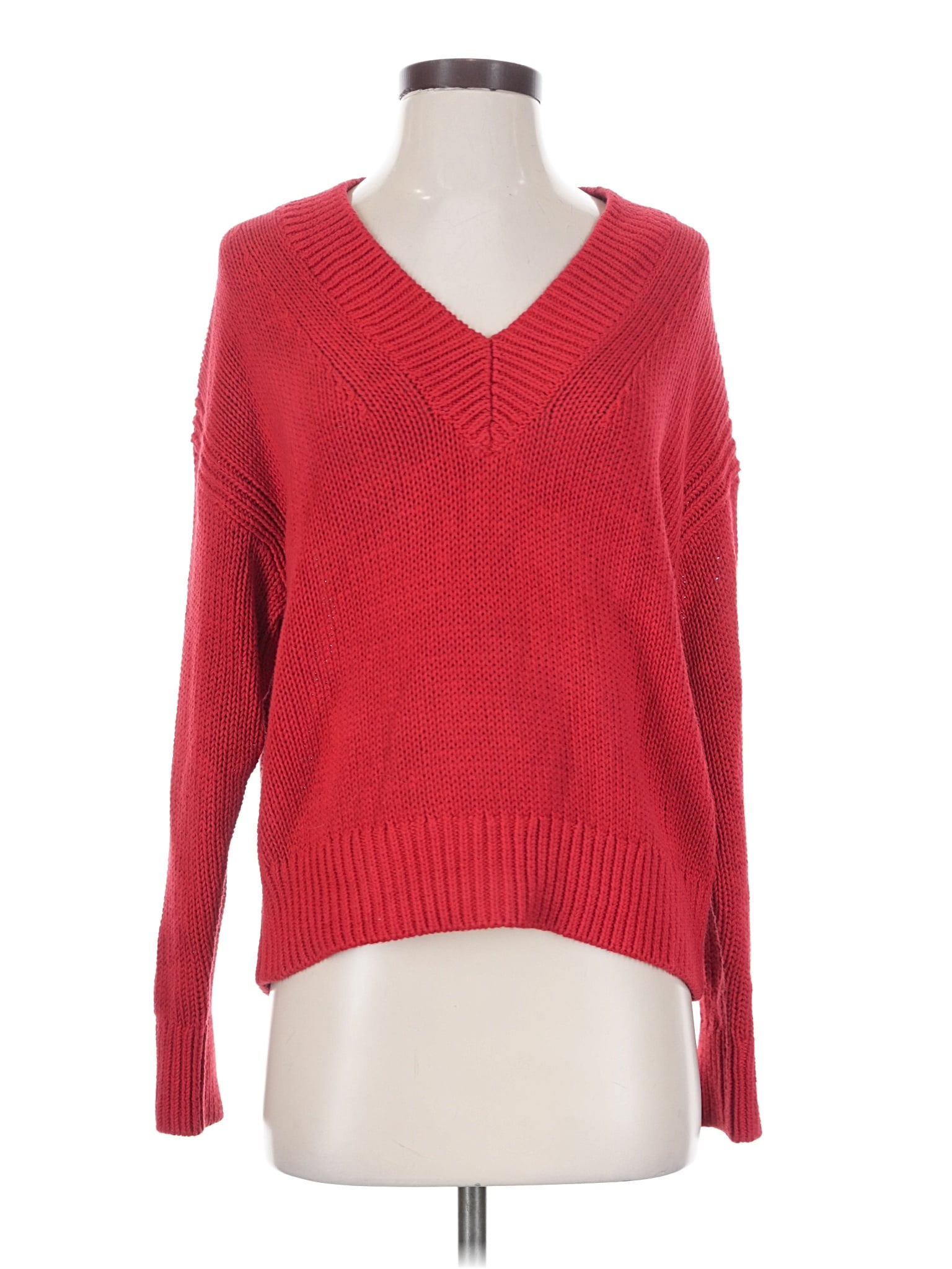 1 size - XS