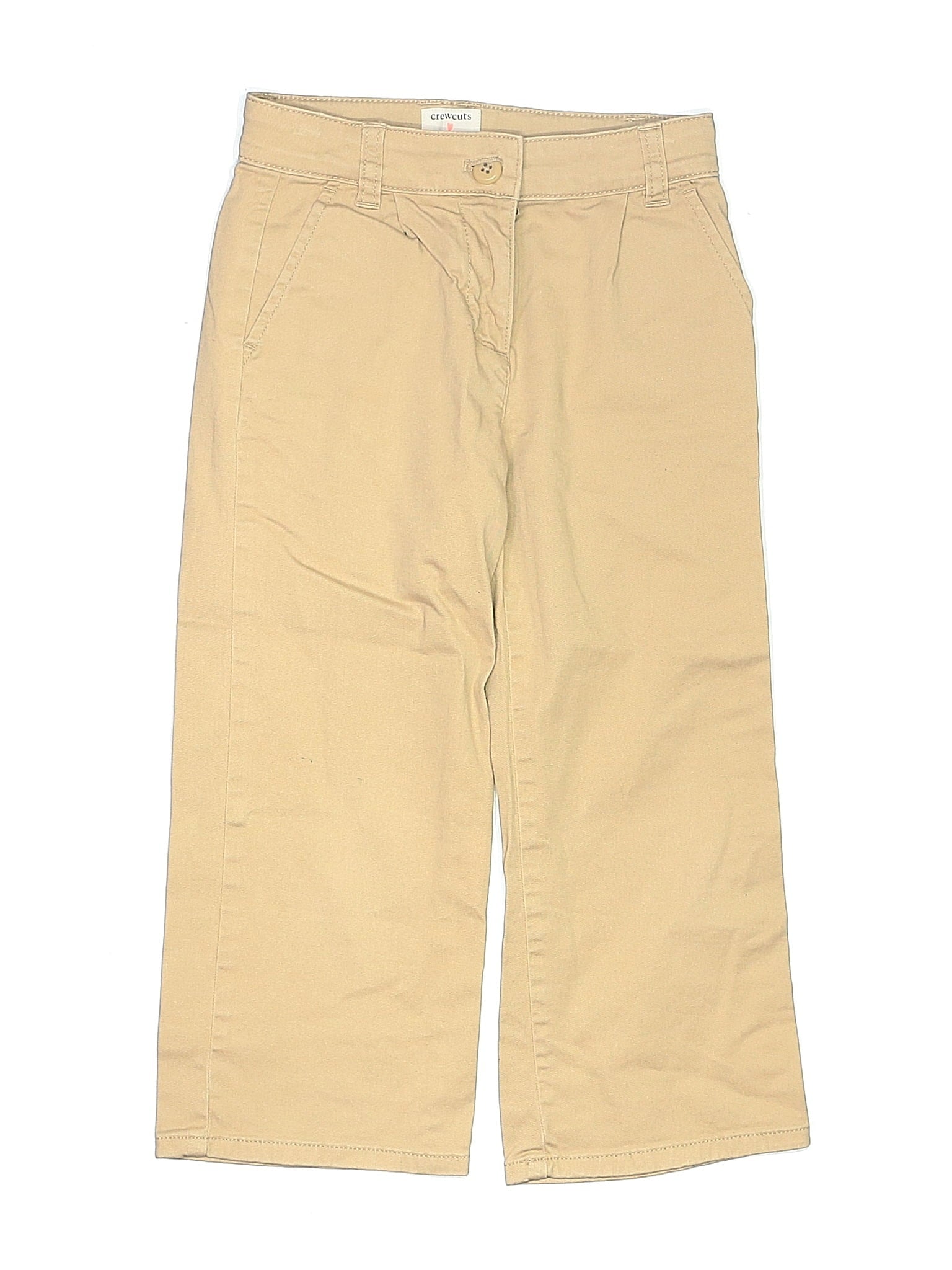 1 size - 7