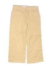 1 size - 7