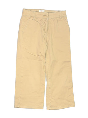 1 size - 7