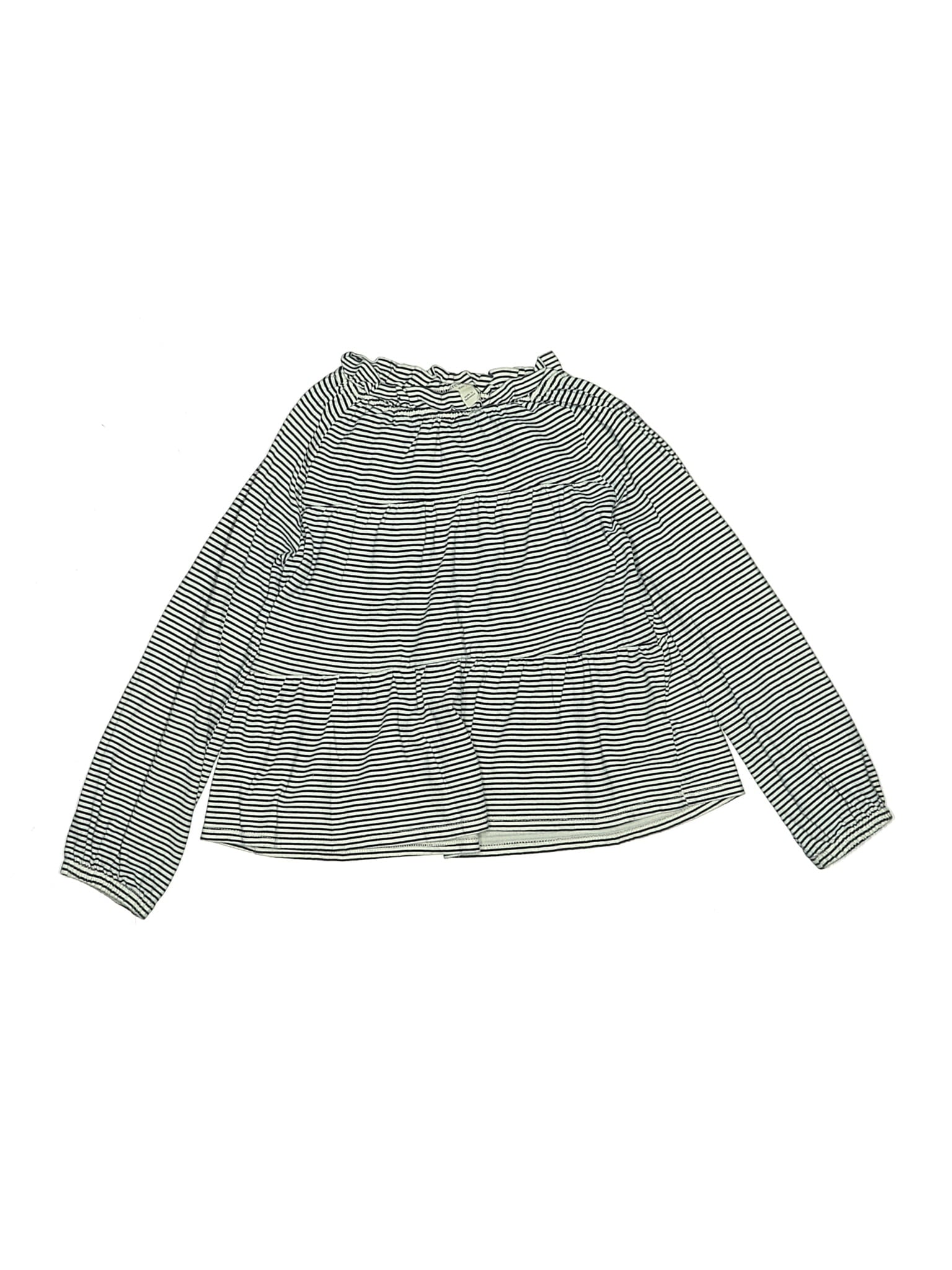 1 size - S (Kids)