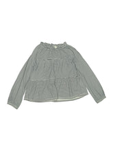 1 size - S (Kids)