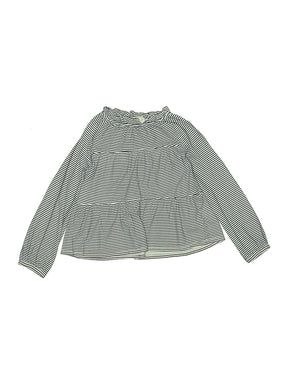1 size - S (Kids)