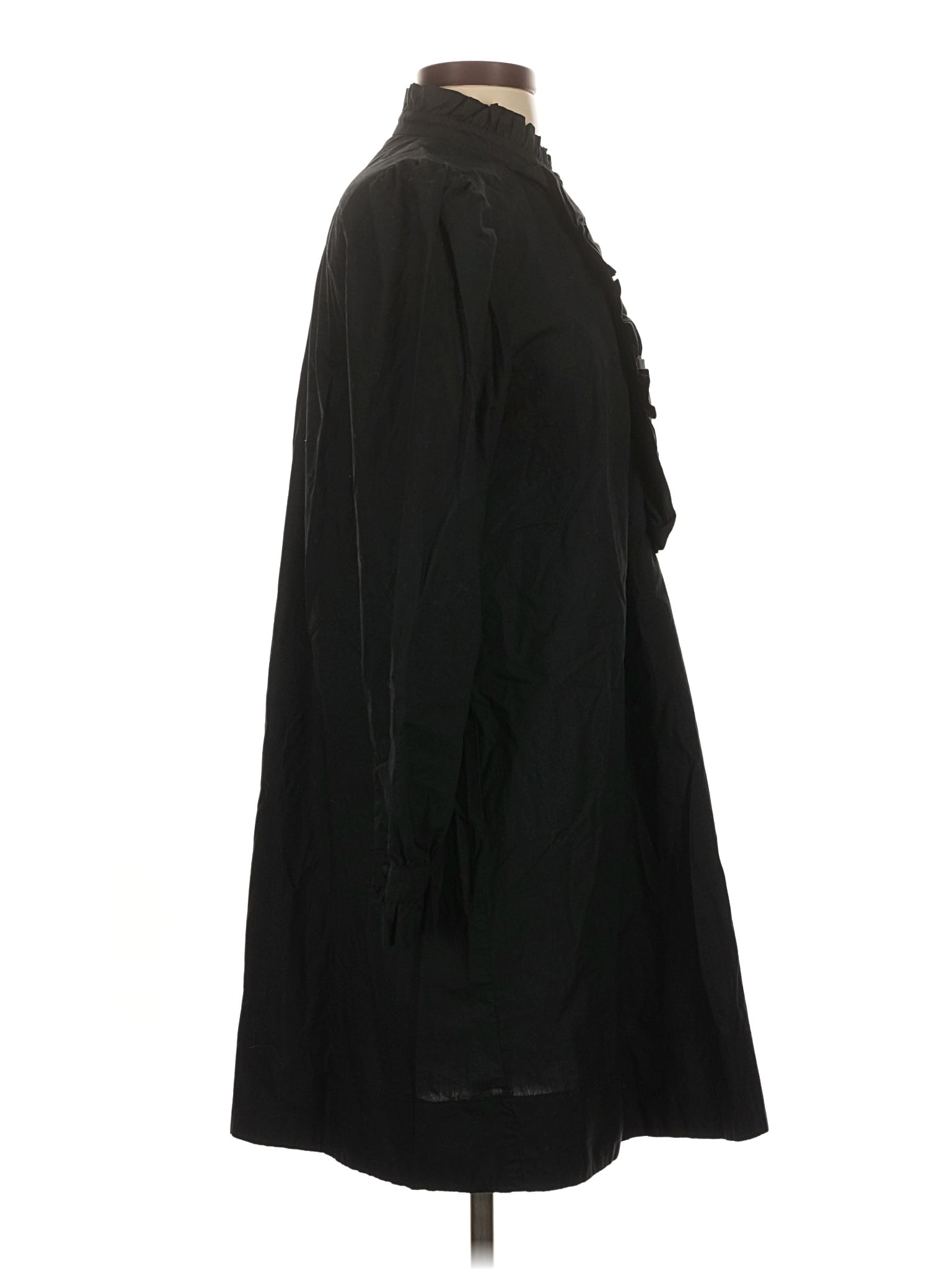 3 size - S
