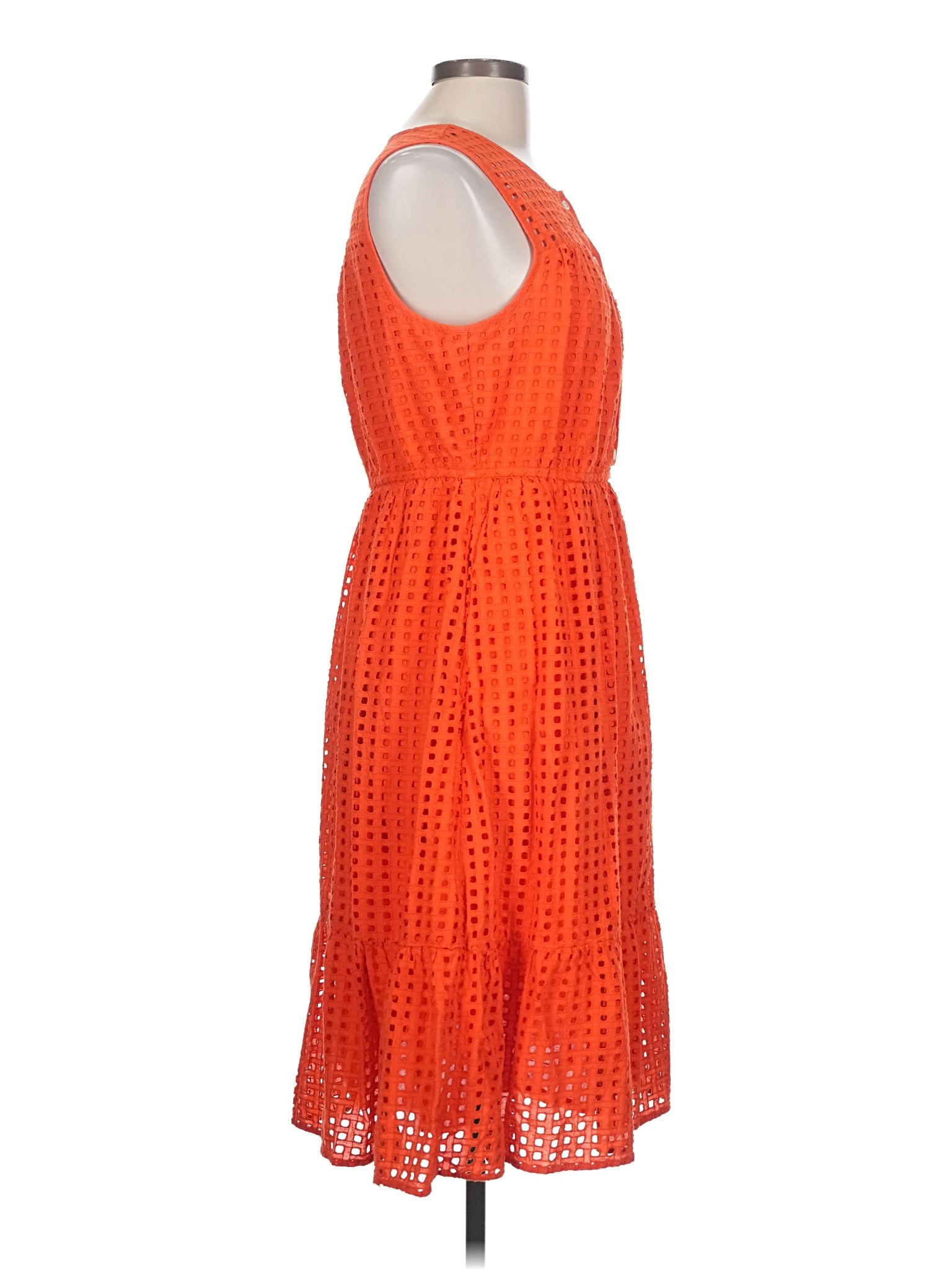 3 size - 12