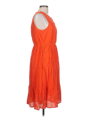 3 size - 12