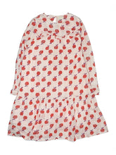 1 size - 12