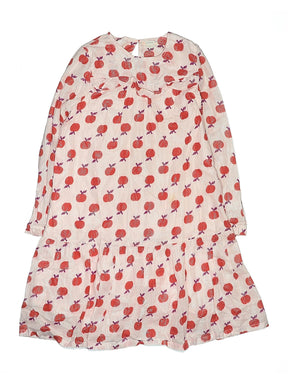 1 size - 12
