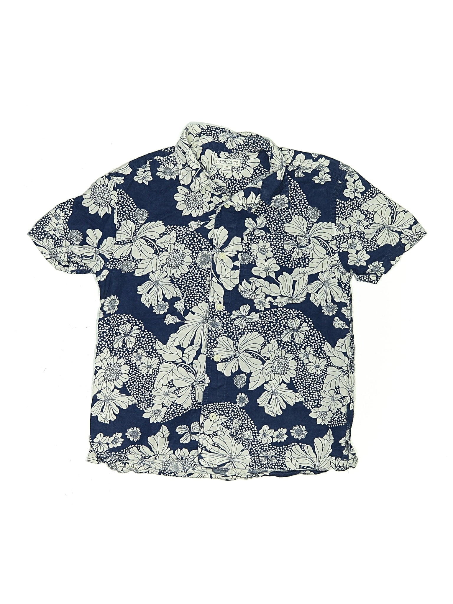 1 size - 10