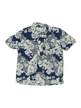 1 size - 10