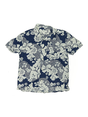 1 size - 10