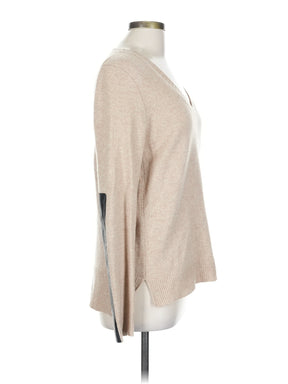 3 size - L