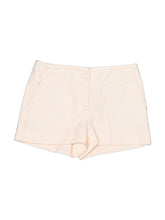 1 size - 7