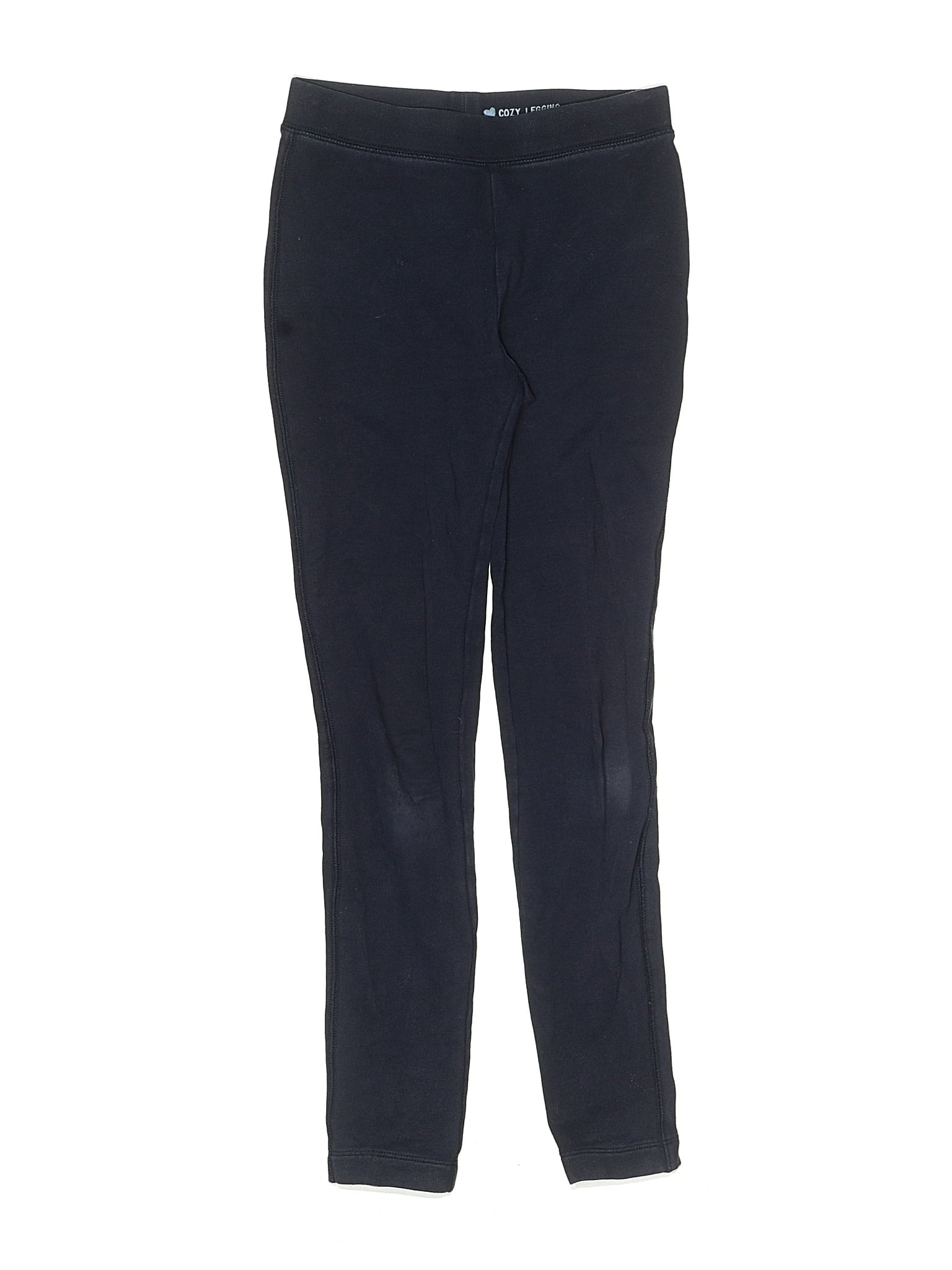 1 size - 12