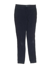 1 size - 12