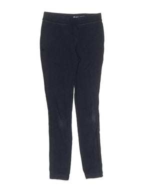 1 size - 12