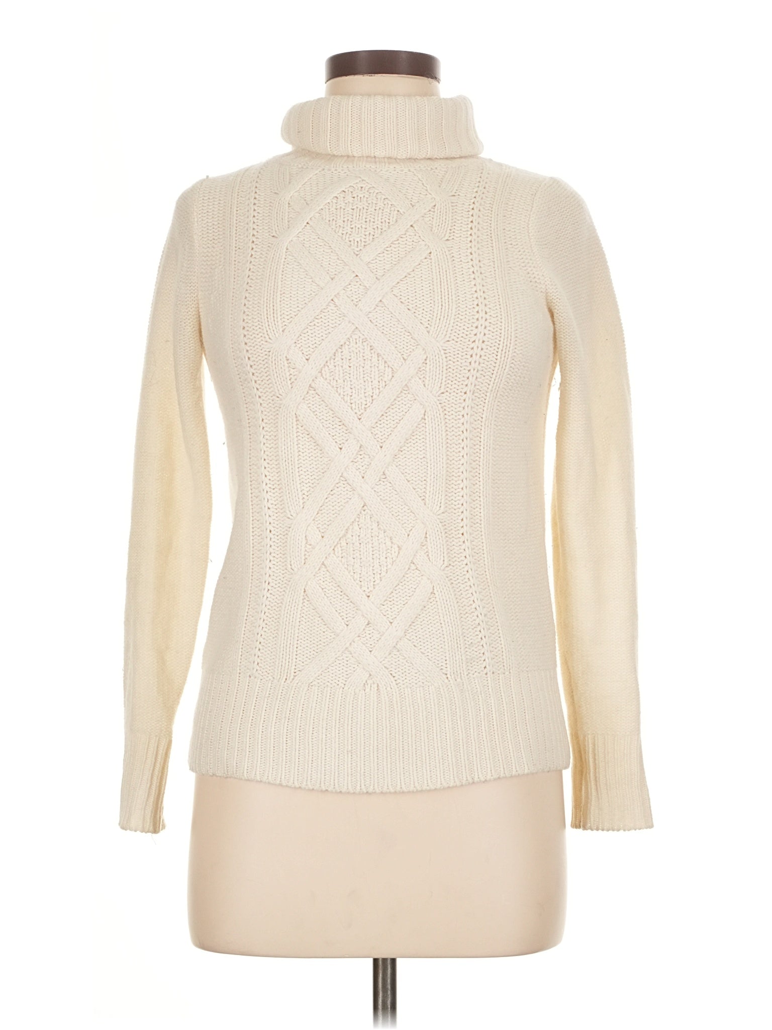 1 size - XS