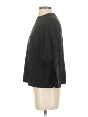 4 size - XXS