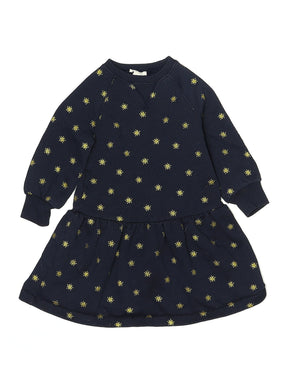 1 size - 4