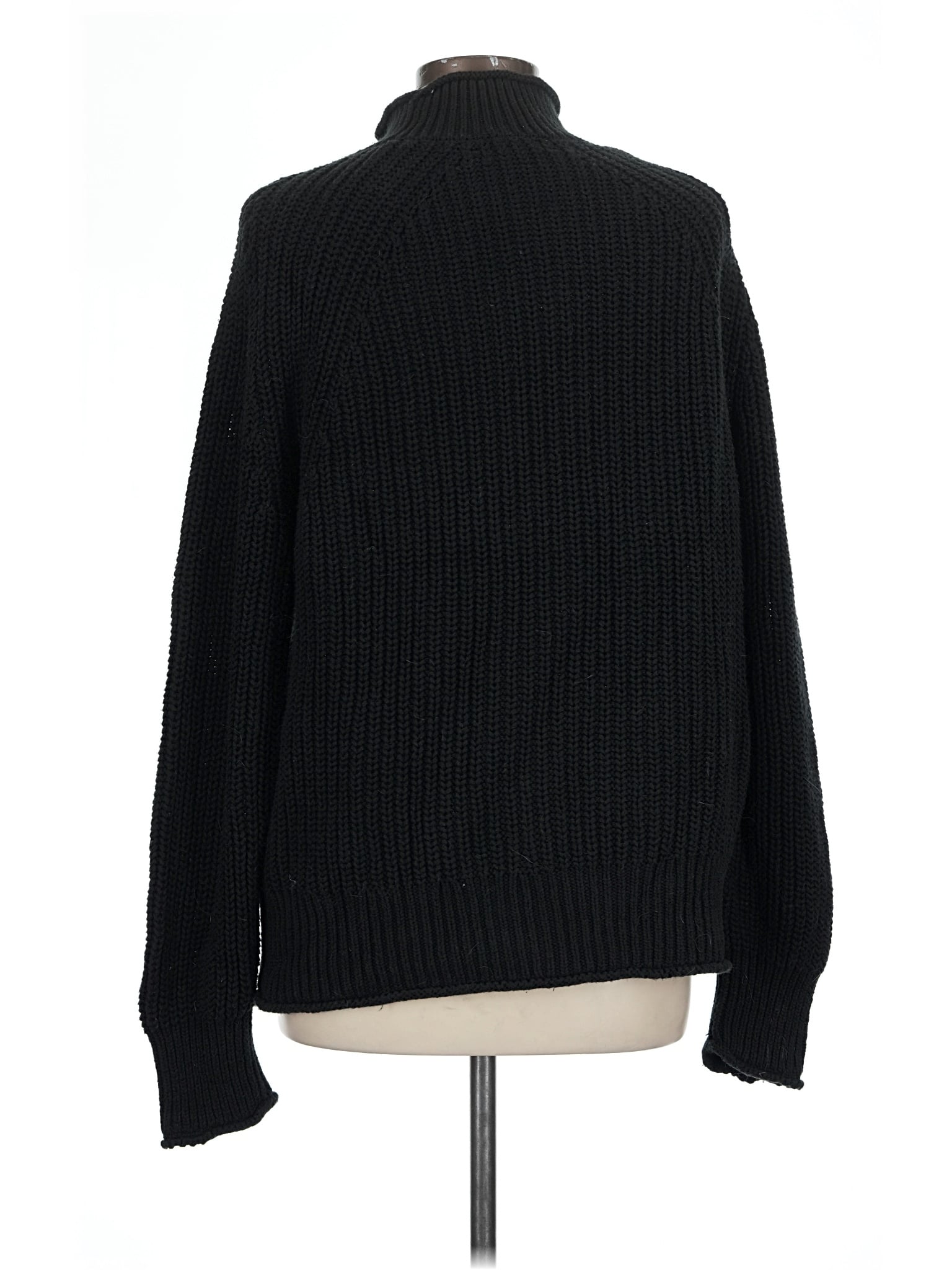 2 size - L