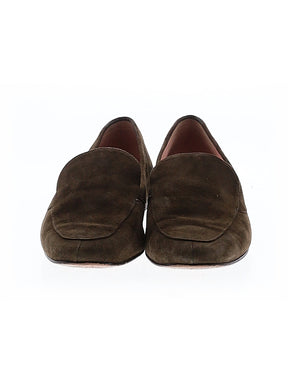 2 shoe size - 9