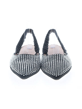 2 shoe size - 7 1/2