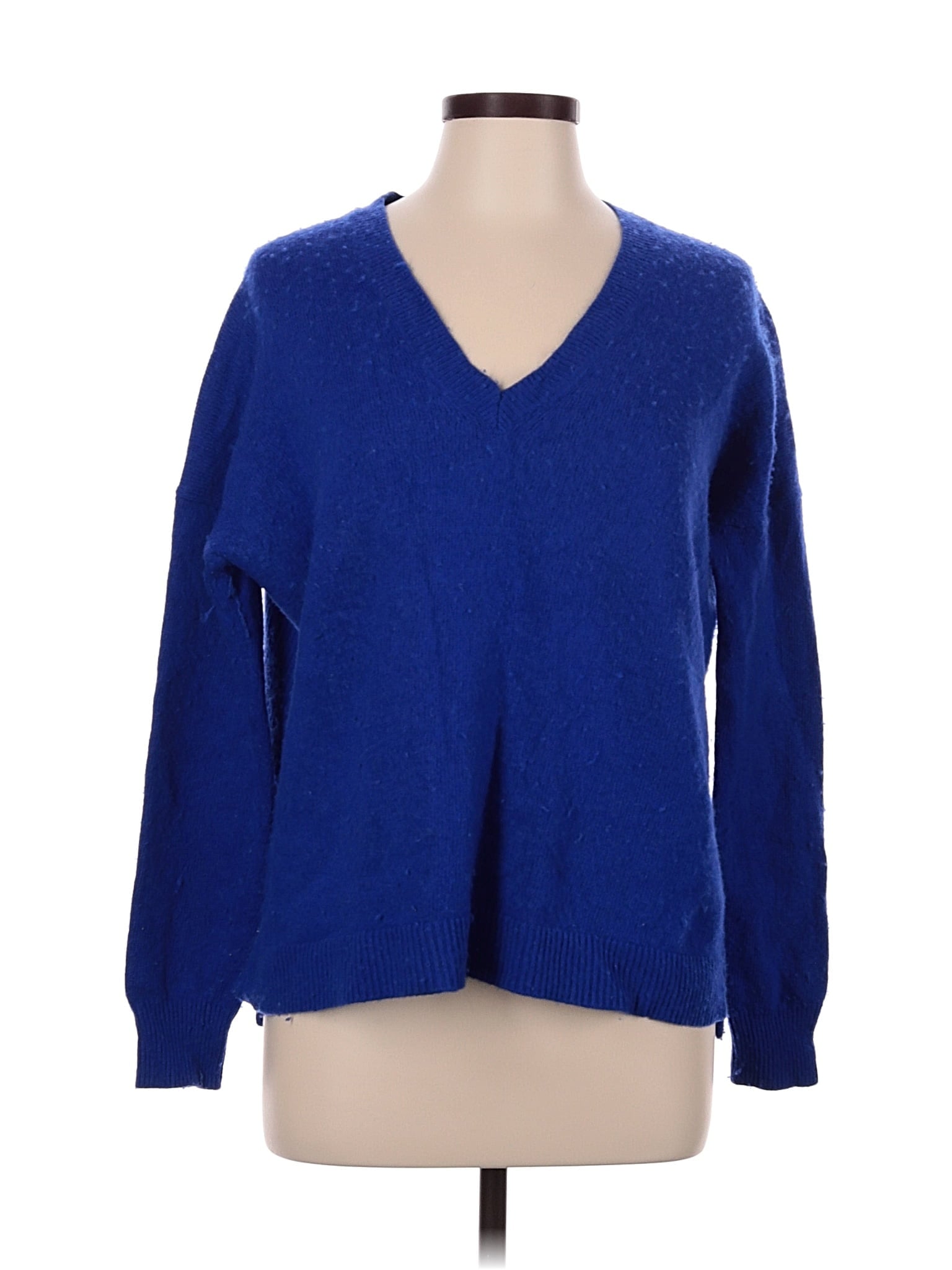 1 size - M