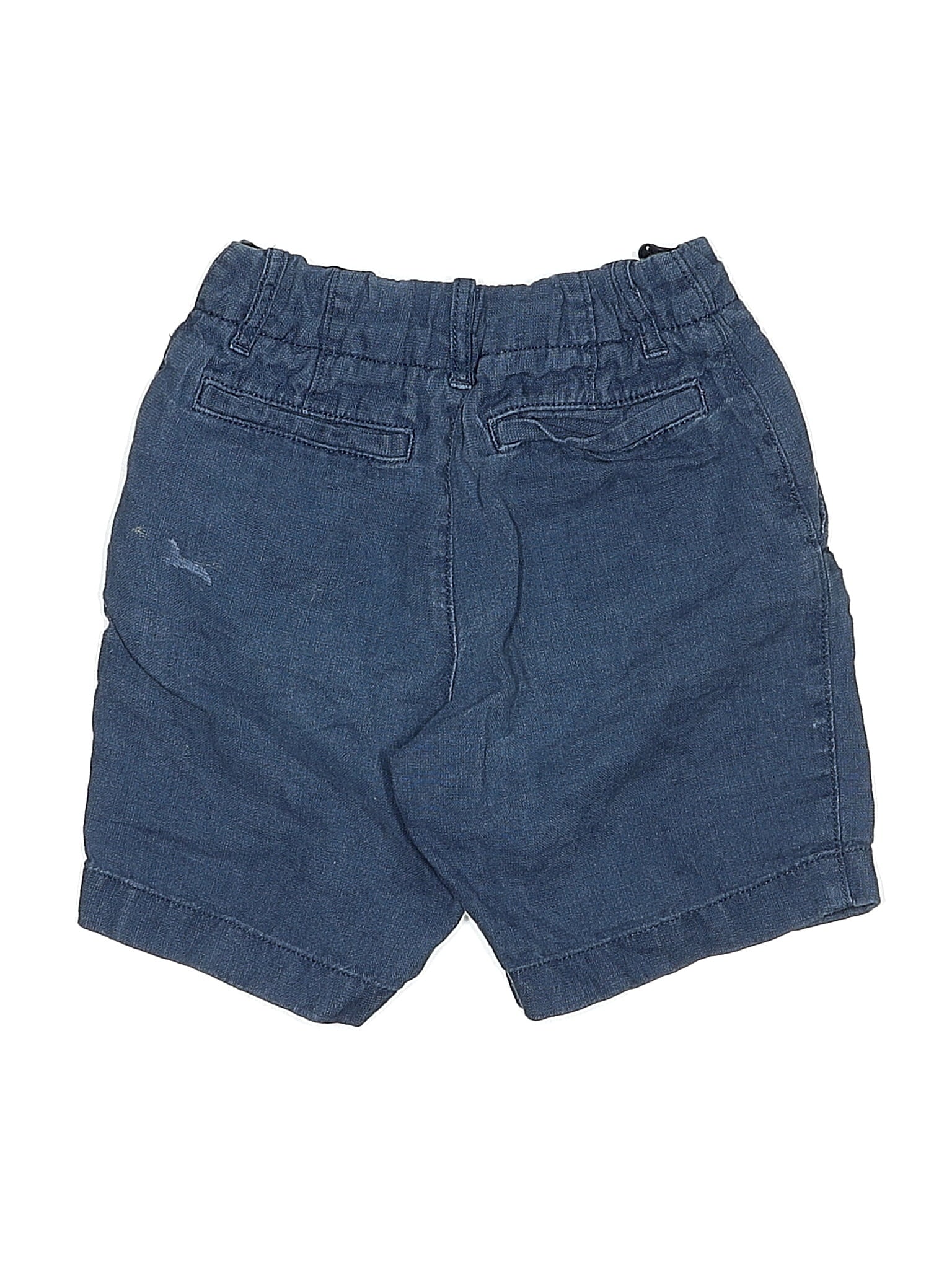 2 size - 6