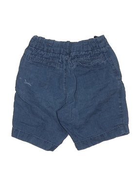 2 size - 6