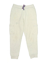 1 size - 8 - 9